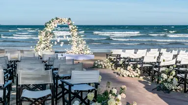 MUINE BAY RESORT