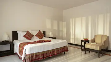 MUINE BAY RESORT