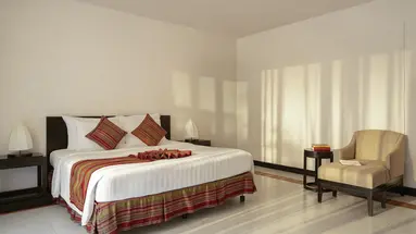 MUINE BAY RESORT
