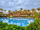 Muine Bay Resort