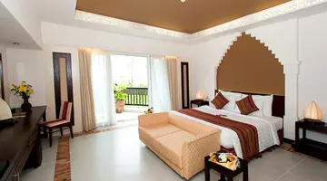 Muine Bay Resort