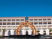 Muine Bay Resort