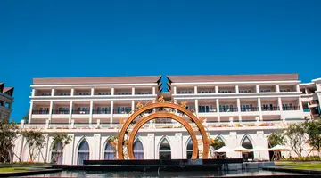 Muine Bay Resort