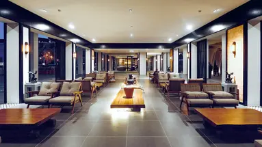 Muine Bay Resort