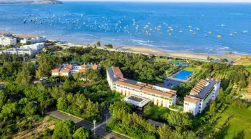 Muine Bay Resort