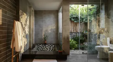 MUINE BAY RESORT