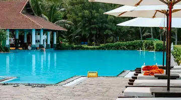 MUINE BAY RESORT