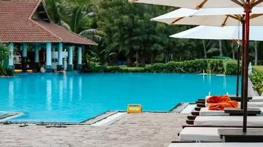 MUINE BAY RESORT