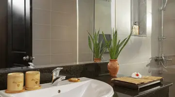 MUINE BAY RESORT