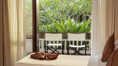 MUINE BAY RESORT