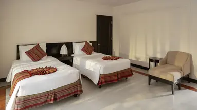 MUINE BAY RESORT
