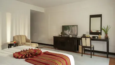 MUINE BAY RESORT