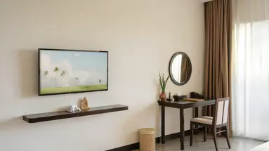 MUINE BAY RESORT