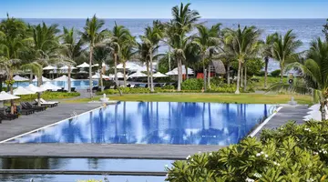 Muine Bay Resort