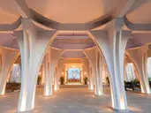 Muine Bay Resort