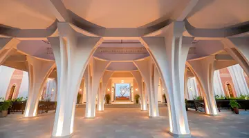 Muine Bay Resort