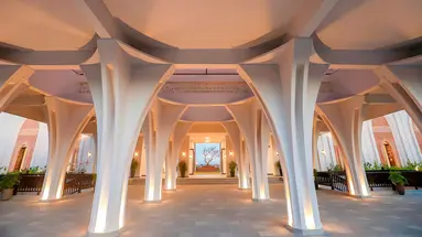 Muine Bay Resort