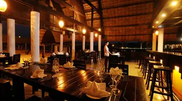 Muine Bay Resort