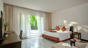 Muine Bay Resort