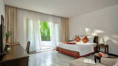 Muine Bay Resort