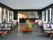 MUINE BAY RESORT