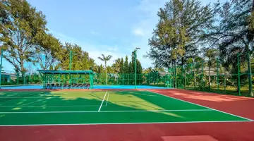 Muine Bay Resort