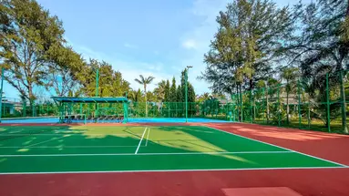 Muine Bay Resort