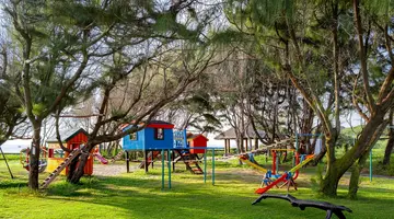 Muine Bay Resort