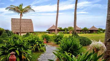 Muine Bay Resort