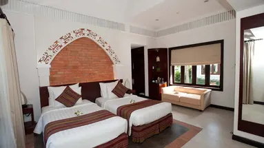 MUINE BAY RESORT