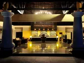 MUINE CENTURY BEACH RESORT & SPA