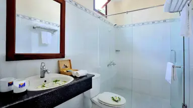 MUINE CENTURY BEACH RESORT & SPA