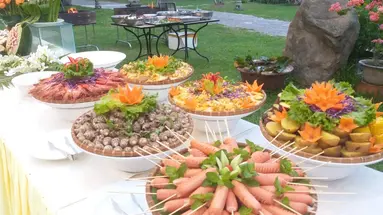 MUINE CENTURY BEACH RESORT & SPA
