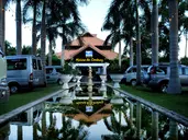 MUINE CENTURY BEACH RESORT & SPA