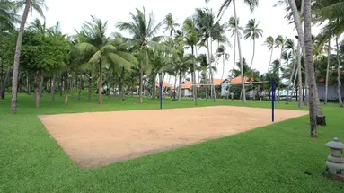 MUINE CENTURY BEACH RESORT & SPA