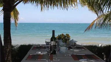 MUINE CENTURY BEACH RESORT & SPA