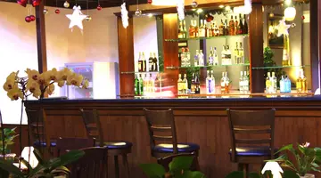MUINE CENTURY BEACH RESORT & SPA