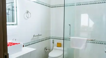 MUINE CENTURY BEACH RESORT & SPA