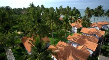 MUINE CENTURY BEACH RESORT & SPA