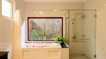 MUINE CENTURY BEACH RESORT & SPA