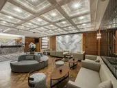 Mukarnas Pera Hotel