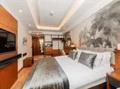 Mukarnas Pera Hotel