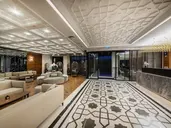 Mukarnas Pera Hotel