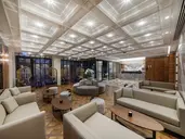 Mukarnas Pera Hotel