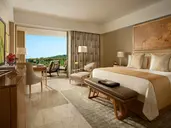 Mulia Resort - Nusa Dua Bali