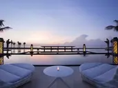Mulia Resort - Nusa Dua Bali