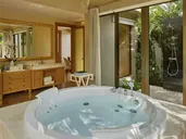 Mulia Villas - Nusa Dua Bali