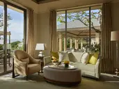 Mulia Villas - Nusa Dua Bali