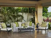 Mulia Villas - Nusa Dua Bali