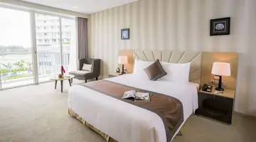 MUONG THANH LUXURY PHU QUOC